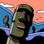 Company Profile Picture