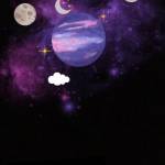 Ghin Ghin Profile Picture