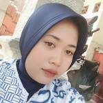 Dwi Khotimatul khusnah Profile Picture