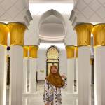 Septiana Bunga Profile Picture