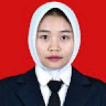 salma putribu Profile Picture