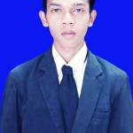 Abdul Latip Profile Picture