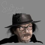 Annisa Dyan Profile Picture