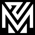 MANHUANIME ID Profile Picture