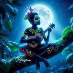 Faisal Profile Picture