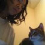 SamuelDodson Profile Picture