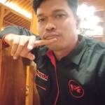 Syaiful Hariri Profile Picture