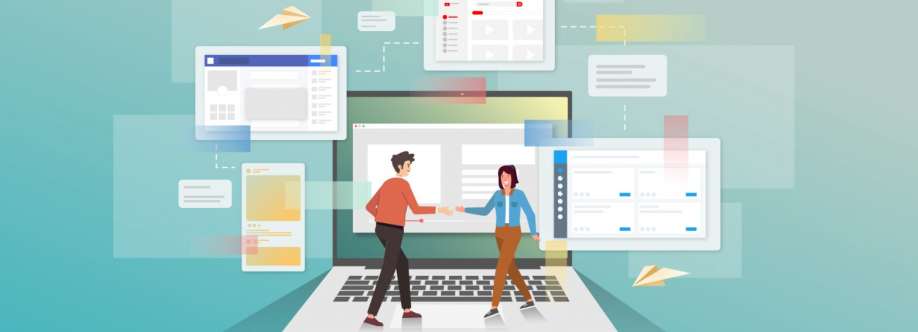 Aling Yin Cover Image