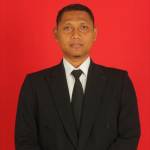 prabowo15 Profile Picture