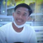 Hazul Siddiki Profile Picture