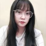 Angeline Natasya Profile Picture