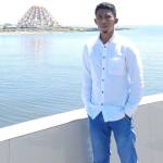 Weldy Harikadua Profile Picture