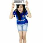 Asem Cumbel Profile Picture