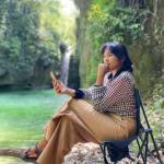 Selvina Hamu Ndewa Anawaru Profile Picture