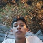 Aslam Profile Picture