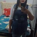 Qomariyah95 Profile Picture