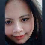 Dewi Dewi Profile Picture