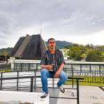 dodi dodi Profile Picture