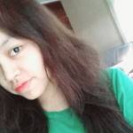 _alicawiraatmadja_ Profile Picture