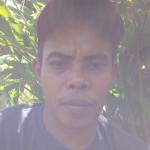 ANAS MARUF Profile Picture