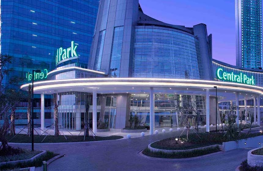 Beton Instan dan Mortar - BETON INSTAN INDOKON & MORTAR INDOKON