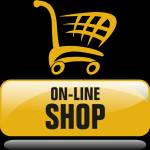 Online Shop profile picture