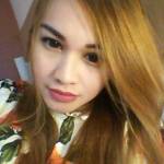 Susanti Sompie Profile Picture