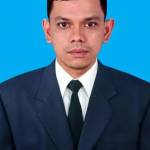 Ajat Sudrajat Maspupah Profile Picture