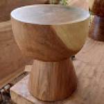 Miftah Mebel profile picture