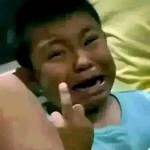 Boyboy Ardi Profile Picture