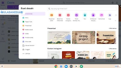 Aplikasi Edit Foto Chromebook Bebas Iklan, Gratis, dan Offline - Piool