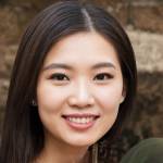 merrygomez Profile Picture