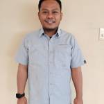 lukas fernando Profile Picture