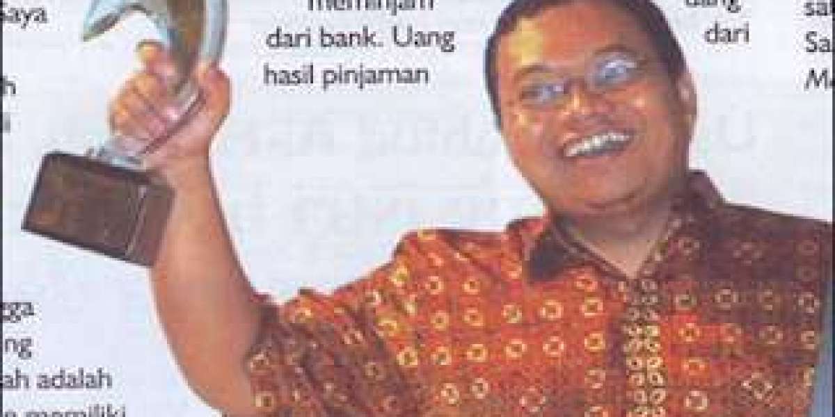Article Picture