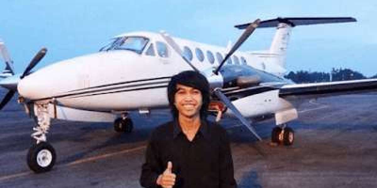 Berwirausaha Travel Inovasi Hadi Kurniawan