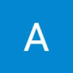 Анастасия Фурманова Profile Picture