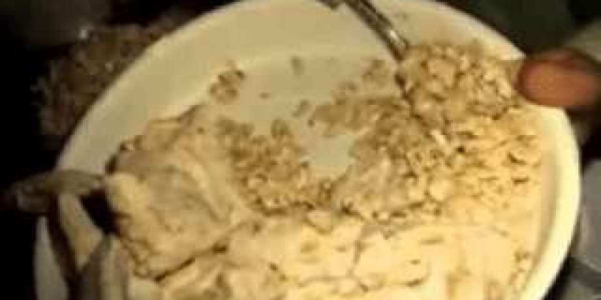 Resep Usaha Sosis Tempe Pengusaha Muda