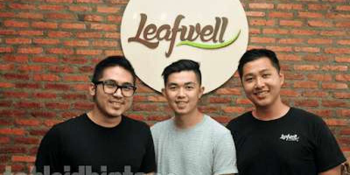 Article Picture