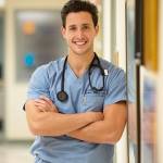 justinshaw183 profile picture