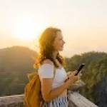 Amra Rosy Profile Picture