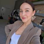 Fleur Fontaine Profile Picture