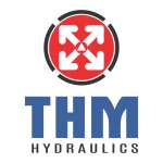 THM Hydraulics Profile Picture