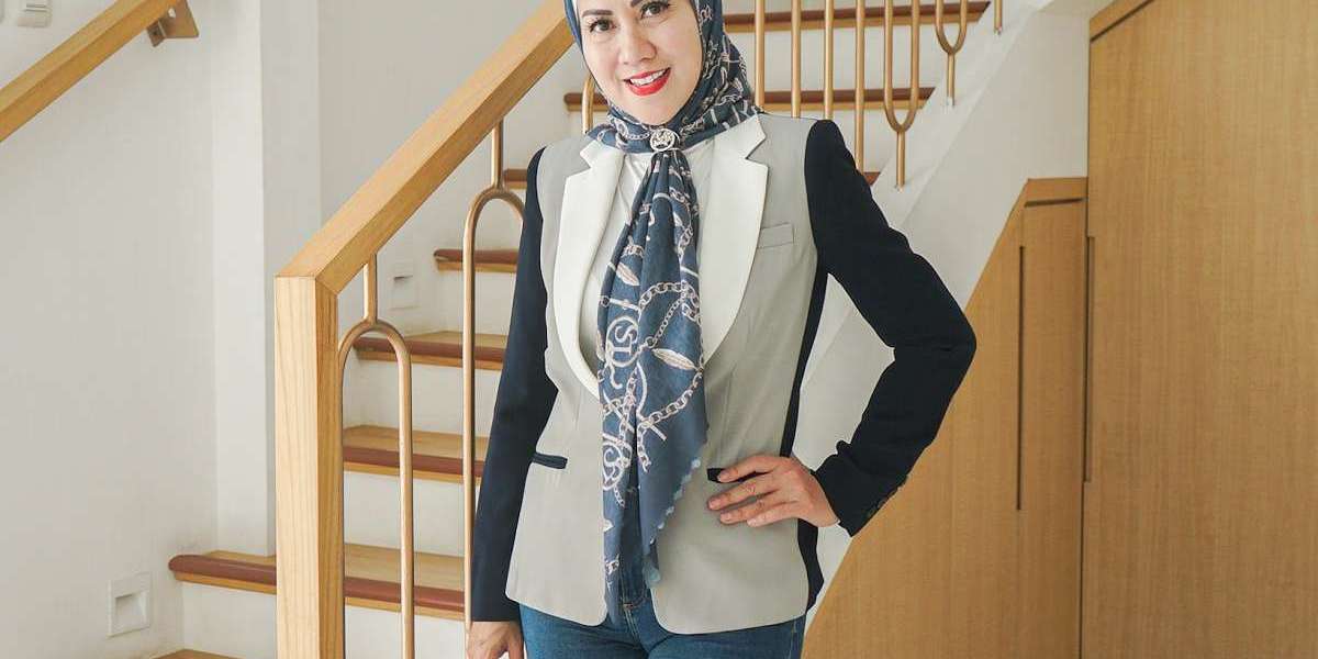 Venna Melinda Pasrah Belum Dapat Jodoh Lagi di Usia 53 Tahun