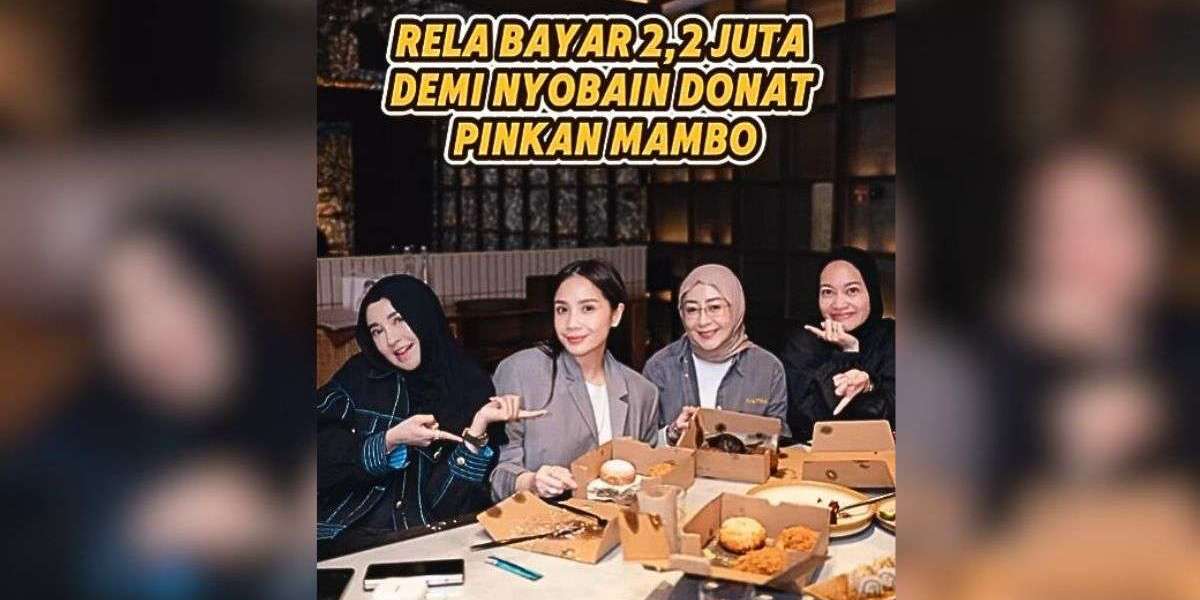 Article Picture