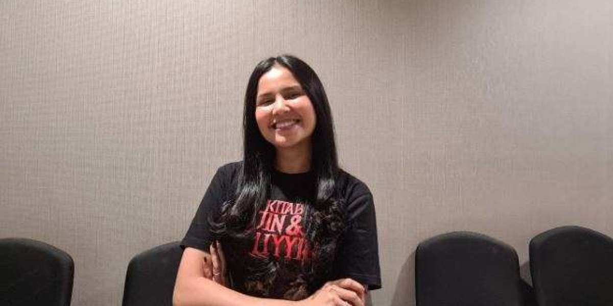 Article Picture
