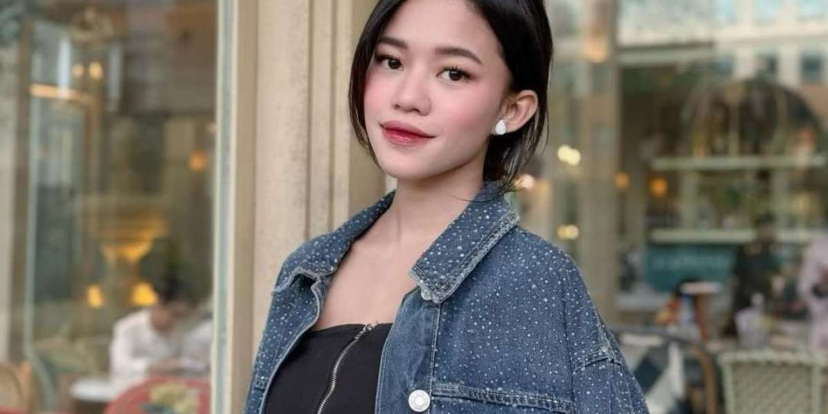 Article Picture