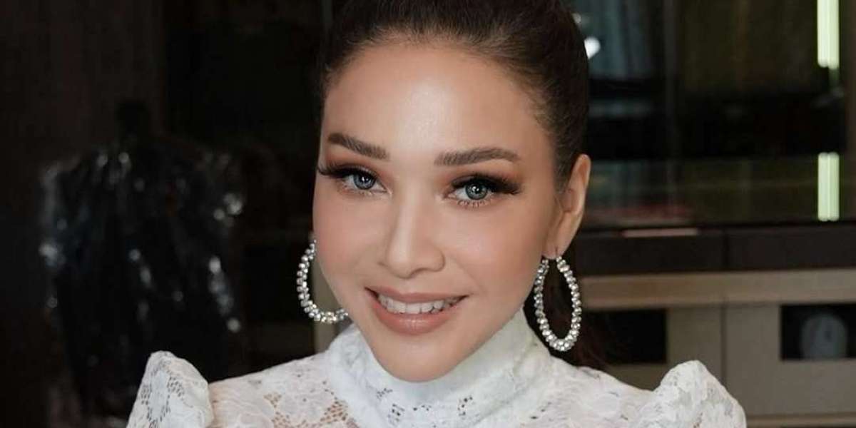 Article Picture