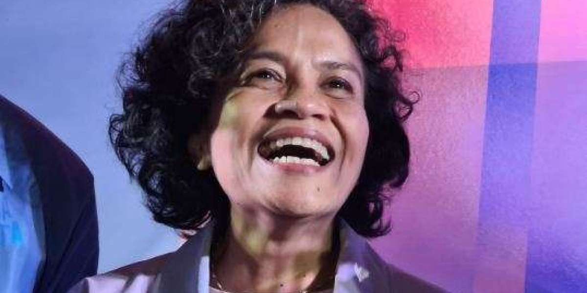 30 Tahun Bekerja Bersama Riri Riza, Mira Lesmana: Kalau Gak Debat, Saya Deg-Degan