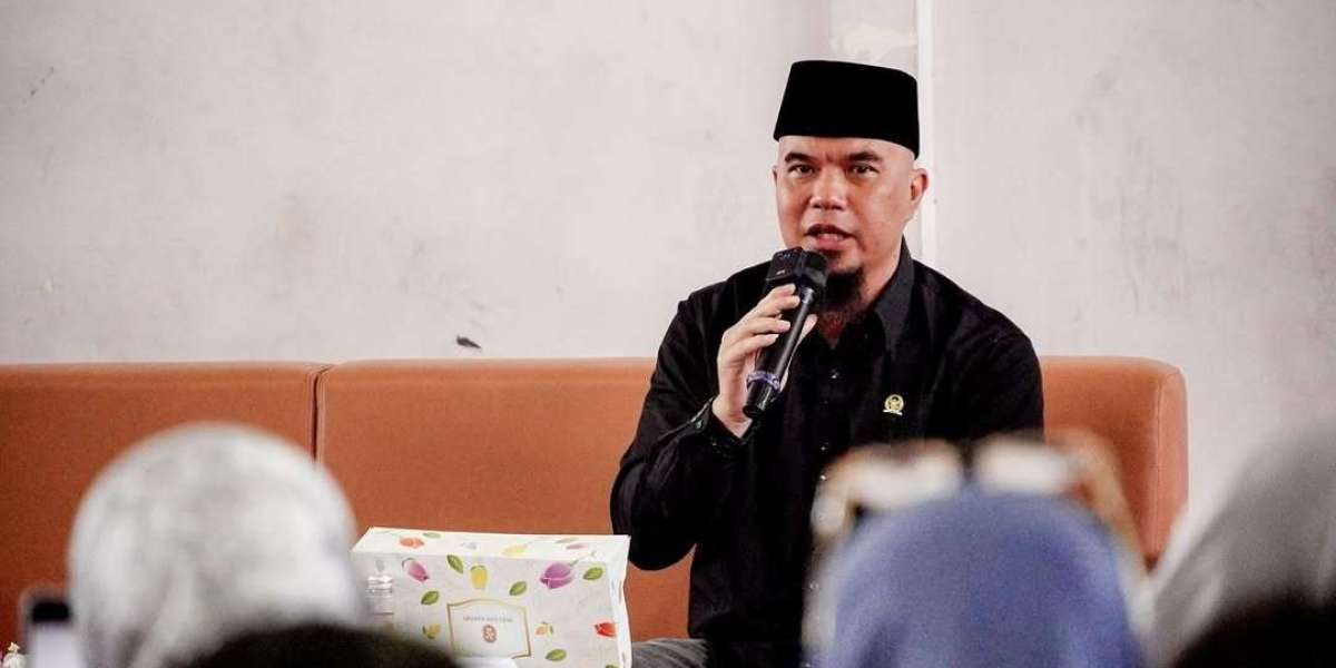 Article Picture