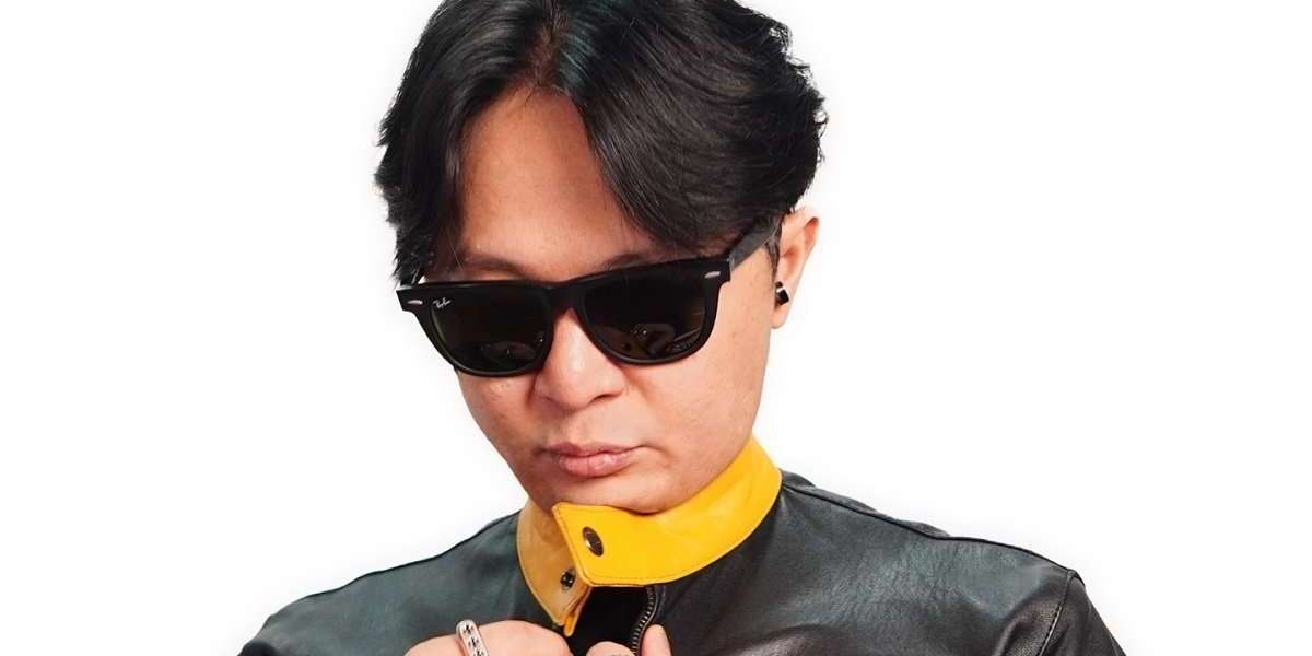 Biodata DJ Bravy, Pacar Erika Carlina yang Siap Tanggung Jawab